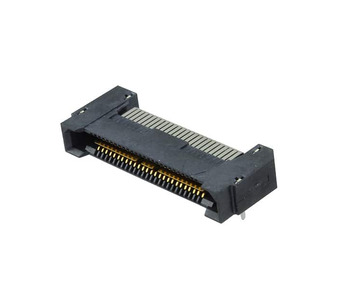 QRF8-026-01-L-RA-GP Image.