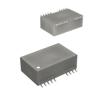 REC3-1215DR/H1M/SMD Image.