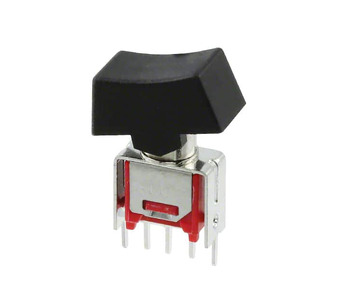 RMS1R102VS2QES Image.