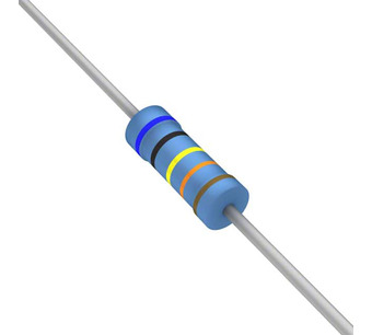 RNMF12FTC604K Image.