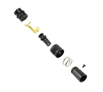 RP13A-12PD-13SC(71) Image.