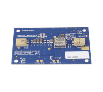 RPMB15-3.0-EVM-1 Image.