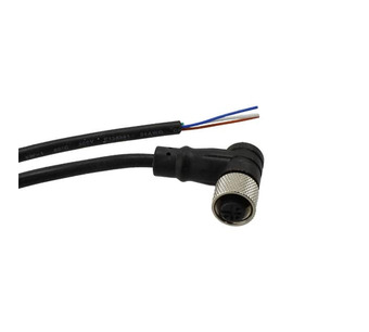 SD-PMA03C-FFTBR-C7A-6FT Image.