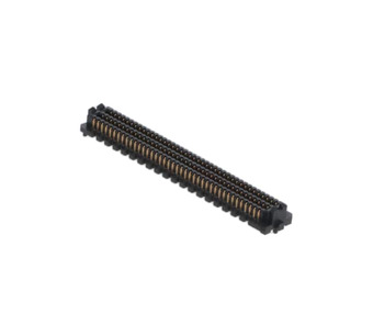 SEAM-40-02.0-L-06-2-A-K-TR Image.