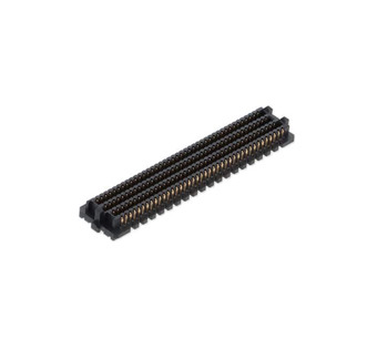 SEAM-40-02.0-S-08-1-A-K-TR Image.