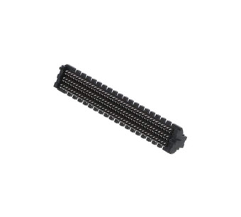 SEAM-40-03.5-S-06-2-A-K-TR Image.