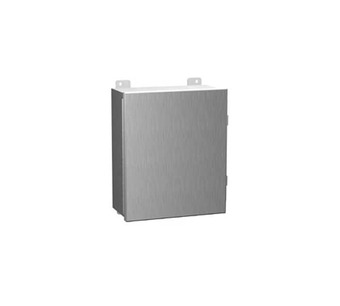 1414N4PHSSL6LP Image.