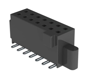 SFM-107-L2-F-D Image.