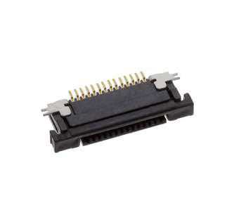 SFV14R-2STBE1HLF Image.