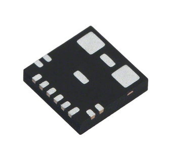 SI8519-C-IMR Image.