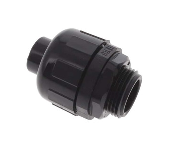 SLC3/8 BK076 Image.