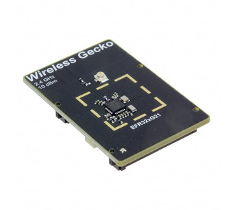 SLWRB4181A Image.