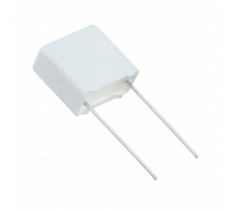 SMR10105J63A04L16.5CBULK Image.