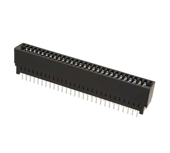 530843-6 Image.