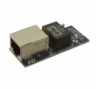 STEVAL-POE001V1 Image.