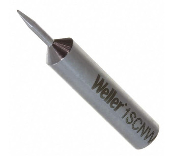 T0054488199N Image.