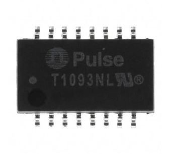 T1093 Image.