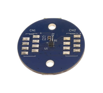 TBMA782-Q-RD-00A Image.