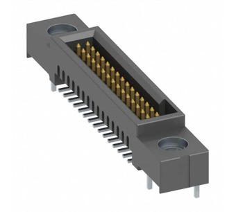 TFM-115-02-F-D-DS Image.