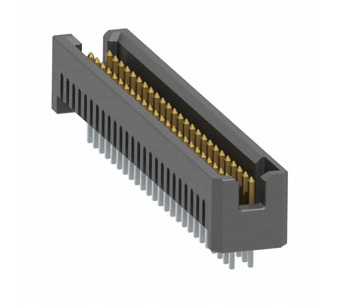 TFM-125-01-S-D-P Image.