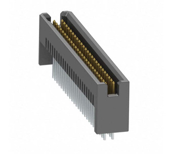 TFM-125-22-F-D Image.