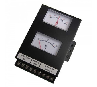 TP-BATTMETER-24 Image.