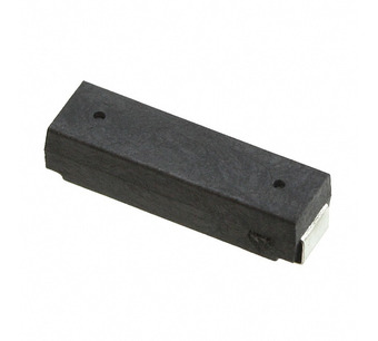 TPL1183427-722Y-720N Image.