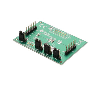 TPS628601EVM-109 Image.