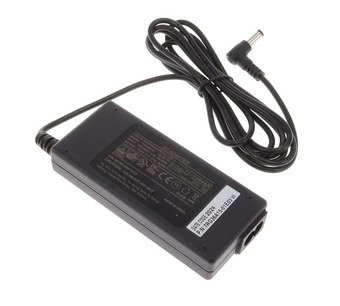 TRG36A15-01E03 VI Image.