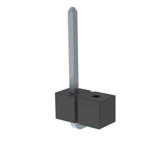 TSM-102-02-T-SV-001-P-TR Image.