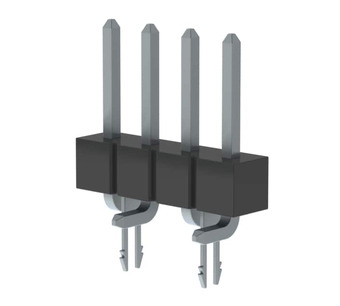 TSM-104-01-T-SV-LC Image.