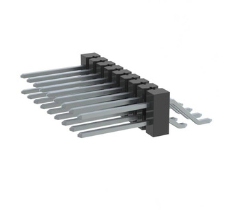 TSM-109-03-T-DH Image.