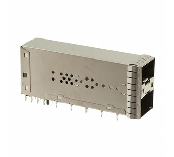 UE86-3G1620-10361 Image.