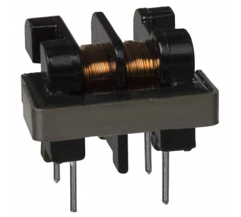 UU9LFHNP-HB681 Image.