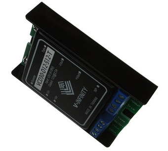 VCD30-D12-S12-T Image.