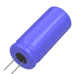 672D396H250FV5C Image.
