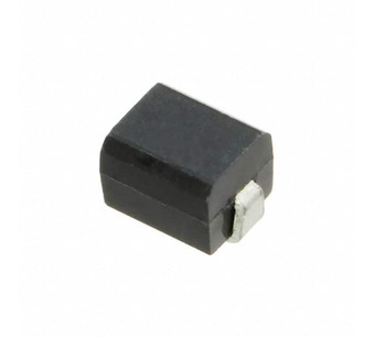744764902 Image.