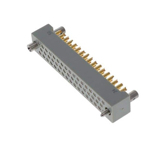 WG50SACJTB342 Image.