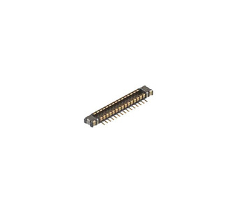 WP27D-P030VA3-R15000 Image.
