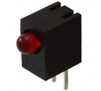 WP934CB/ID Image.