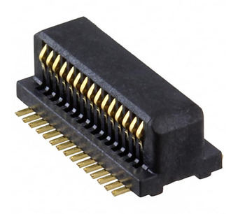 WR-30S-VF-N1 Image.