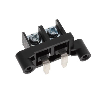 YK1140233100G Image.