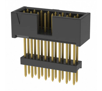 ZSS-108-04-G-D-770 Image.