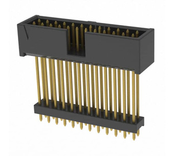 ZSS-112-06-G-D-1015 Image.