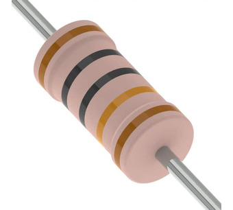 FMP300FBF73-100K Image.