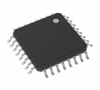 PIC32CM5164LS60064-I/PT Image.