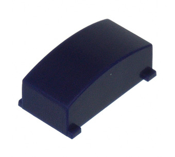 1630030 Image.