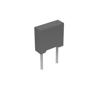 185823K63RAA-F Image.