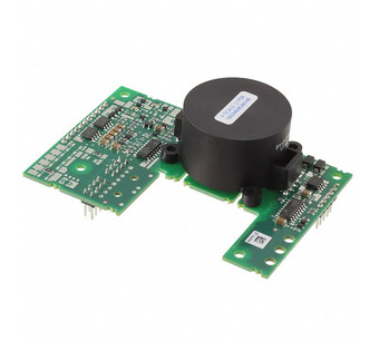 1SC0450E2A0-65 Image.