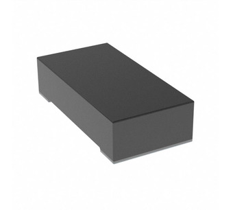 TLR2BPDTD20L0F50 Image.